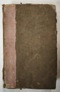 Le père Goriot : histoire parisienne. Second volume par BALZAC, Honoré de - Image 2