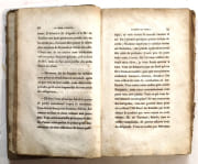 Le père Goriot : histoire parisienne. Second volume par BALZAC, Honoré de - Image 6