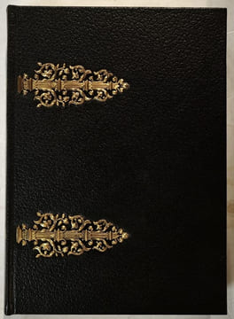 Oeuvres d’Ambroise Paré [3 volumes]. Préfacées par le professeur de Vernejoul & Jean Rostand de l’Académie Française [Reproduction en fac-similé de la ...