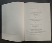 Oeuvres d’Ambroise Paré [3 volumes]. Préfacées par le professeur de Vernejoul & Jean Rostand de l’Académie Française [Reproduction en fac-similé de la quatrième édition revue et augmentée par l’auteur publié à Paris, chez Gabriel Buon, 1585] par PARé, Ambroise - Image 3