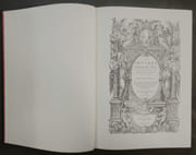 Oeuvres d’Ambroise Paré [3 volumes]. Préfacées par le professeur de Vernejoul & Jean Rostand de l’Académie Française [Reproduction en fac-similé de la quatrième édition revue et augmentée par l’auteur publié à Paris, chez Gabriel Buon, 1585] par PARé, Ambroise - Image 6