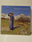 Giovanni Segantini par 