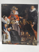 Jordaens, 1593-1678 . Exposition, Paris, Petit Palais-musée Des Beaux-arts De La Ville De Paris par 
