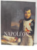 Napol&eacute;on. 