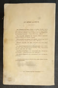 La sphère de beauté : lois d'évolution, de rythme et d'harmonie dans les phénomènes esthétiques par GRIVEAU, Maurice - Image 2