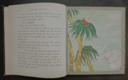 Cotonnet aviateur. Texte et dessins par Adienne Ségur par SéGUR, Adrienne - Image 3