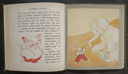 Cotonnet aviateur. Texte et dessins par Adienne Ségur par SéGUR, Adrienne - Image 4