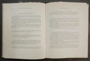 La magie dans l'Égypte antique, de l'ancien empire jusqu'à l'époque copte... [3 volumes] par LEXA, François - Image 4