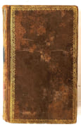 Histoire philosophique de la Révolution de France, depuis la première Assemblée des Notables, jusqu’à la paix de 1801 ; par Ant. Fantin-Désodoards, citoyen français [9 volumes]. 4e édition, seule conforme au manuscrit original par FANTIN-DéSODOARDS, Antoine-étienne-Nicolas - Image 2