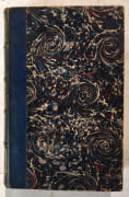 Oeuvres complètes de Chateaubriand [9 volumes] par Chateaubriand, François-René de - Image 2