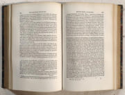 Oeuvres complètes de Chateaubriand [9 volumes] par Chateaubriand, François-René de - Image 4