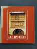 Les Bastides d'Aquitaine du Bas-Languedoc et du B&eacute;arn. Philippe Parnerai, Fran&ccedil;oise Divorne, Bernard Gendre,