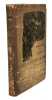Histoire de la R&eacute;volution de 1848. Illustr&eacute;e par De Neuville, Gerlier, Lix, Crepon, Gustave Janet, E. Lorsay, etc.. STERN, Daniel (pseudonyme de Marie ...