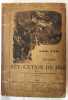 Histoire de la R&eacute;volution de 1848. Illustr&eacute;e par De Neuville, Gerlier, Lix, Crepon, Gustave Janet, E. Lorsay, etc.. STERN, Daniel (pseudonyme de Marie ...