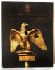 Collection napol&eacute;onienne du palais princier de Monaco [2 volumes]. Etude Osenat, Fontainebleau, vacations du 15 et 16 novembre 2014. 