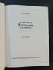 Essais sur la topologie lacanienne. Marc Darmon