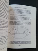 Essais sur la topologie lacanienne par Marc Darmon - Image 3