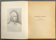 Dieu et Mammon par MAURIAC, François - Image 3