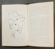 Les Meilleurs tours de la prestidigitation moderne. Traduction de Pierre Lanoë, Maître-Magicien... par ELLIOTT, Bruce - Image 3
