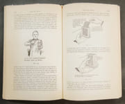Les Merveilles de la prestidigitation. Traduction et préface de Maurice Sardina par KAPLAN, George G. - Image 3