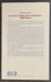 Pour une critique des traductions : John Donne. BERMAN, Antoine