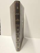 Les Quatre Livres d'Albert Durer, peintre et geometrien tres excellent, de la proportion des parties et pourtraicts des corps humains. traduicts par Loys Meigret Lionnois, de langue latine en francoise, par DURER (Albert) - Image 3