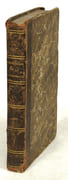 Description historique de l’église cathédrale de Notre-Dame d’Amiens par GILBERT, Antoine-Pierre-Marie - Image 1
