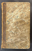 Description historique de l’église cathédrale de Notre-Dame d’Amiens par GILBERT, Antoine-Pierre-Marie - Image 2