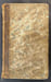 Description historique de l’&eacute;glise cath&eacute;drale de Notre-Dame d’Amiens. GILBERT, Antoine-Pierre-Marie