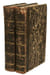 Histoire de la Ville d’Amiens, depuis les Gaulois jusqu'&agrave; nos jours orn&eacute; de douze lithographies [2 volumes]. DUSEVEL, Hyacinthe