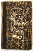Histoire de la Ville d’Amiens, depuis les Gaulois jusqu'à nos jours orné de douze lithographies [2 volumes] par DUSEVEL, Hyacinthe - Image 2