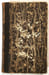 Histoire de la Ville d’Amiens, depuis les Gaulois jusqu'&agrave; nos jours orn&eacute; de douze lithographies [2 volumes]. DUSEVEL, Hyacinthe