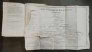 Histoire de la Ville d’Amiens, depuis les Gaulois jusqu'à nos jours orné de douze lithographies [2 volumes] par DUSEVEL, Hyacinthe - Image 5
