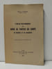 L'Emploi m&eacute;taphorique des noms de parties du corps en h&eacute;breu et en akkadien. &eacute;dition anastatique d’un ouvrage publi&eacute; en 1923. &Eacute;douard Dhorme