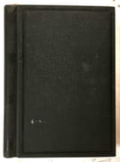Les églises paroissiales de Paris. Monographies illustrées [11 monographies]. Texte par M. l'abbé A. Bouillet, photographie et gravure de Ch.-G.  par BOUILLET, Auguste - Image 2