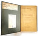 Les &eacute;glises paroissiales de Paris. Monographies illustr&eacute;es [11 monographies]. Texte par M. l'abb&eacute; A. Bouillet, photographie et gravure de Ch.-G. . ...