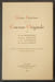 Quatre entretiens sur la gravure originale. par Claude Roger-Marx, Jacques Beltrand, J.-E. Laboureur, Luc-Albert Moreau... ; publi&eacute;s sous les auspices ...