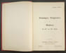 Catalogue “Flore”. Estampes originales de ma&icirc;tres du XVe au XXe si&egrave;cle Marcel Guiot. 