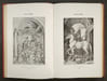 Catalogue “Flore”. Estampes originales de ma&icirc;tres du XVe au XXe si&egrave;cle Marcel Guiot. 