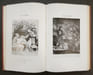 Catalogue “Galat&eacute;e”. Estampes originales de ma&icirc;tres du XVe au XXe si&egrave;cle. 