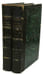 Dictionnaire historique et raisonn&eacute; des peintres de toutes les &eacute;coles depuis l’origine jusqu’&agrave; nos jours [2 volumes]. 3e &eacute;dition originale ...