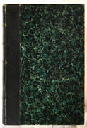 Dictionnaire historique et raisonné des peintres de toutes les écoles depuis l’origine jusqu’à nos jours [2 volumes]. 3e édition originale (considérablement augmentée) par SIRET, Adolphe - Image 2