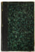 Dictionnaire historique et raisonn&eacute; des peintres de toutes les &eacute;coles depuis l’origine jusqu’&agrave; nos jours [2 volumes]. 3e &eacute;dition originale ...