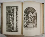 Dictionnaire historique et raisonné des peintres de toutes les écoles depuis l’origine jusqu’à nos jours [2 volumes]. 3e édition originale (considérablement augmentée) par SIRET, Adolphe - Image 7