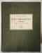 Les &eacute;b&eacute;nistes parisiens du XIXe si&egrave;cle (1795-1830) : leurs oeuvres et leurs marques... . LEDOUX-LEBARD, Denise