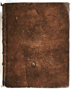 La nouvelle maison rustique, ou Économie générale de tous les biens de campagne. La manière de les entretenir & de les multiplier... [2 volumes]. Cinquième edition, augmentée considérablement... avec la vertu des simples, l’apoticairerie et les décisions du Droit Français sur les matières rurales... par LIGER, Louis - Image 2