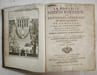 La nouvelle maison rustique, ou &Eacute;conomie g&eacute;n&eacute;rale de tous les biens de campagne. La mani&egrave;re de les entretenir & de les multiplier... [2 volumes]. ...