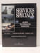 Services sp&eacute;ciaux, armes, techniques, missions - GCMA, Indochine, 1950-1954. Raymond Muelle; &Eacute;ric Deroo