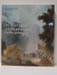 De Watteau &agrave; Fragonard - Les f&ecirc;tes galantes. 