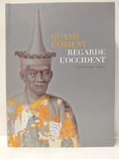 Quand l'Orient regarde l'Occident par Dominique Lanni